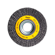 escova_rotativa_ondulada_aco_carbono_6_x_1_pequi_1107_01