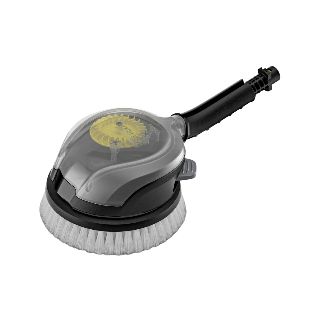 escova_rotativa_para_lavadora_wb120_karcher_513463_01