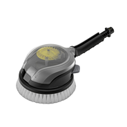 escova_rotativa_para_lavadora_wb120_karcher_513463_01