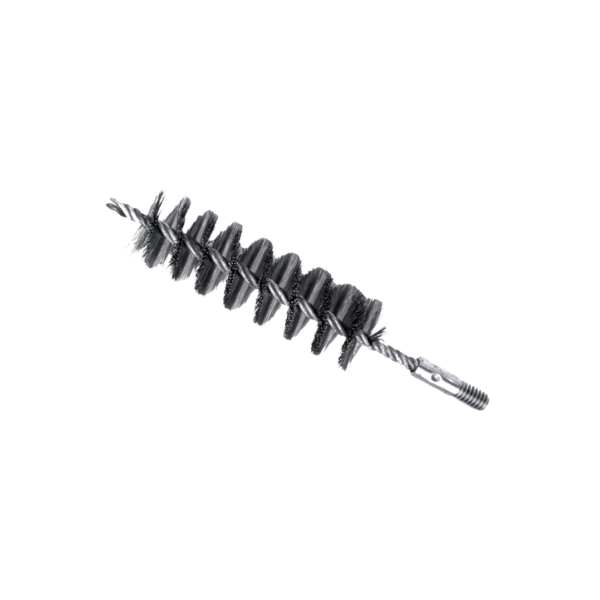escova tubular 3000 2x160mm pequi 1124