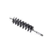 escova tubular 3000 2x160mm pequi 1124
