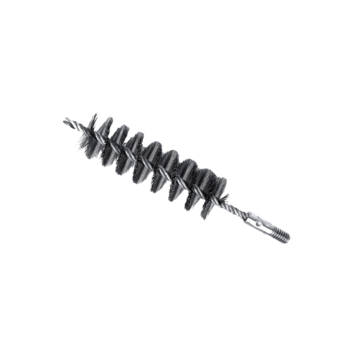 escova tubular 3000 2x160mm pequi 1124