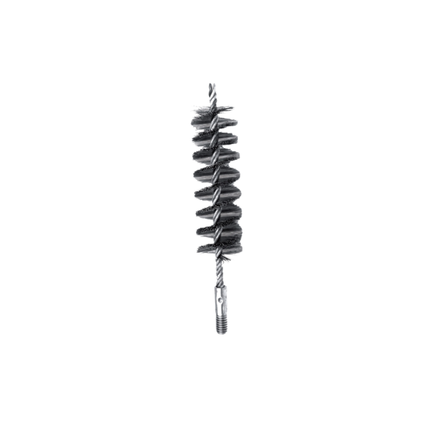 escova tubular 3000 2x160mm pequi 1124