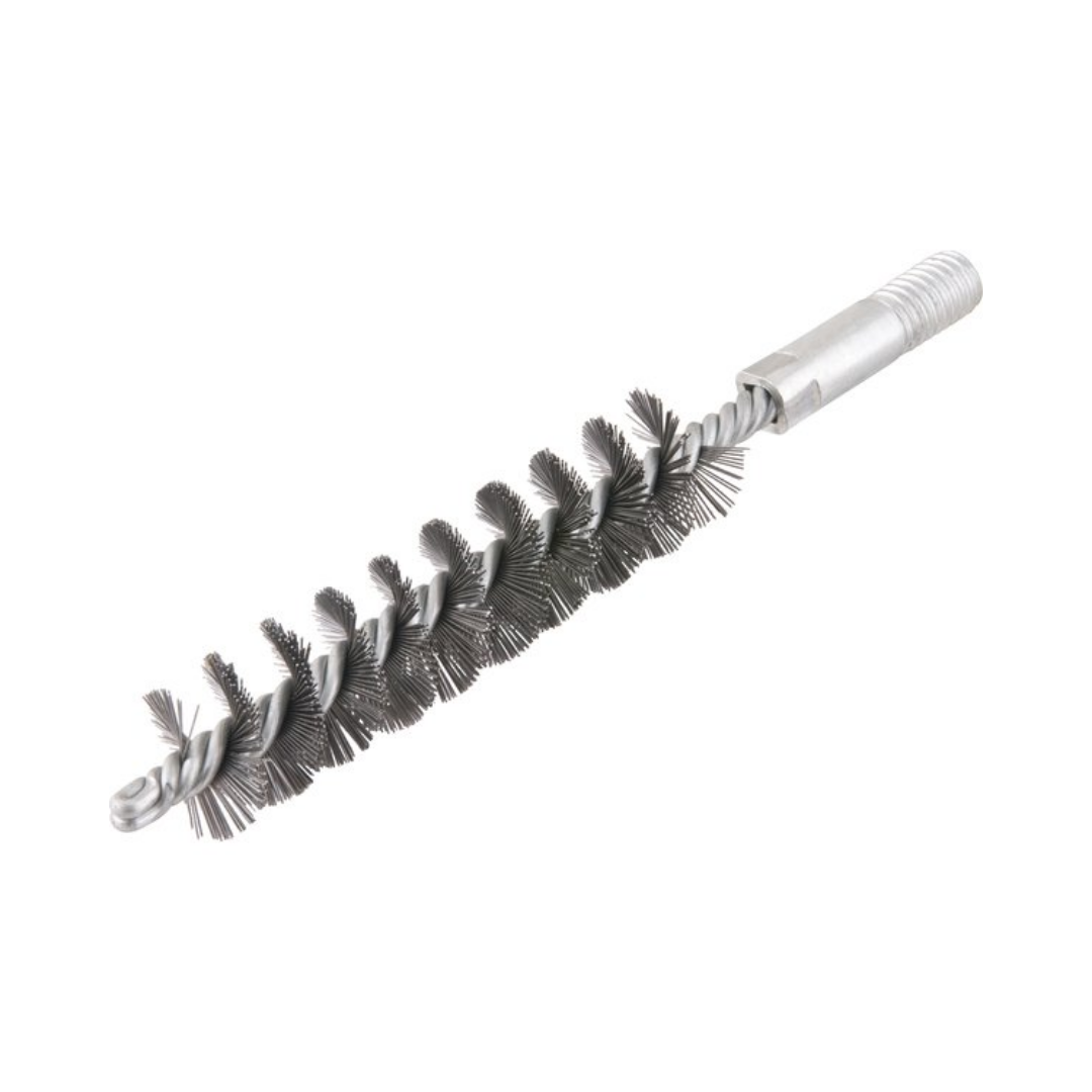 escova_tubular_6325112000_1_1,2_180mm_vonder_511092_01