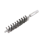 escova_tubular_6325112000_1_1,2_180mm_vonder_511092_01