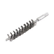 escova_tubular_6325112000_1_1,2_180mm_vonder_511092_01