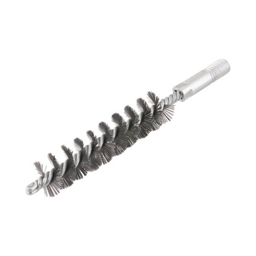 escova_tubular_6325112000_1_1,2_180mm_vonder_511092_01