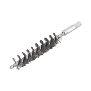 escova_tubular_6325200000_2x180mm_vonder_511093_01