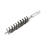 escova_tubular_6325200000_2x180mm_vonder_511093_01
