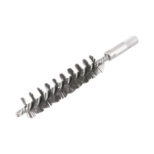 escova_tubular_6325200000_2x180mm_vonder_511093_01