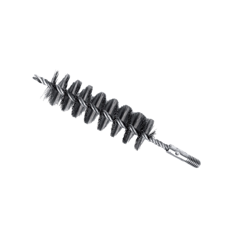 Escova Tubular