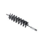 Escova Tubular Ref 3000 1.1/2 X 200 Mm Pequi