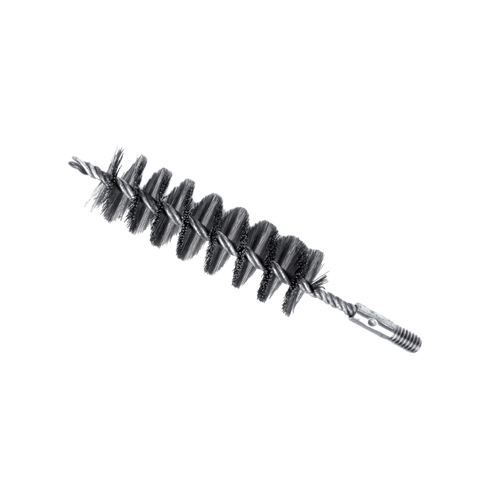 Escova Tubular Ref 3000 1 X 160Mm Pequi