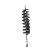 Escova Tubular Ref 3000 1 X 160Mm Pequi