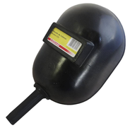 escudo_p_solda_polipropileno_ledan_15885_02.png