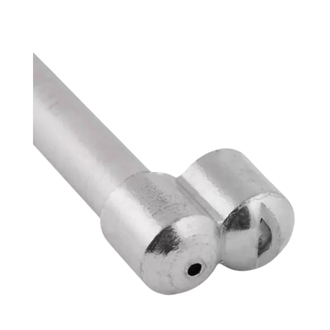 esguicho_regulavel_jet_metalico_1,2_vonder_511067_02