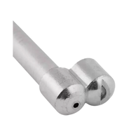 esguicho_regulavel_jet_metalico_1,2_vonder_511067_02