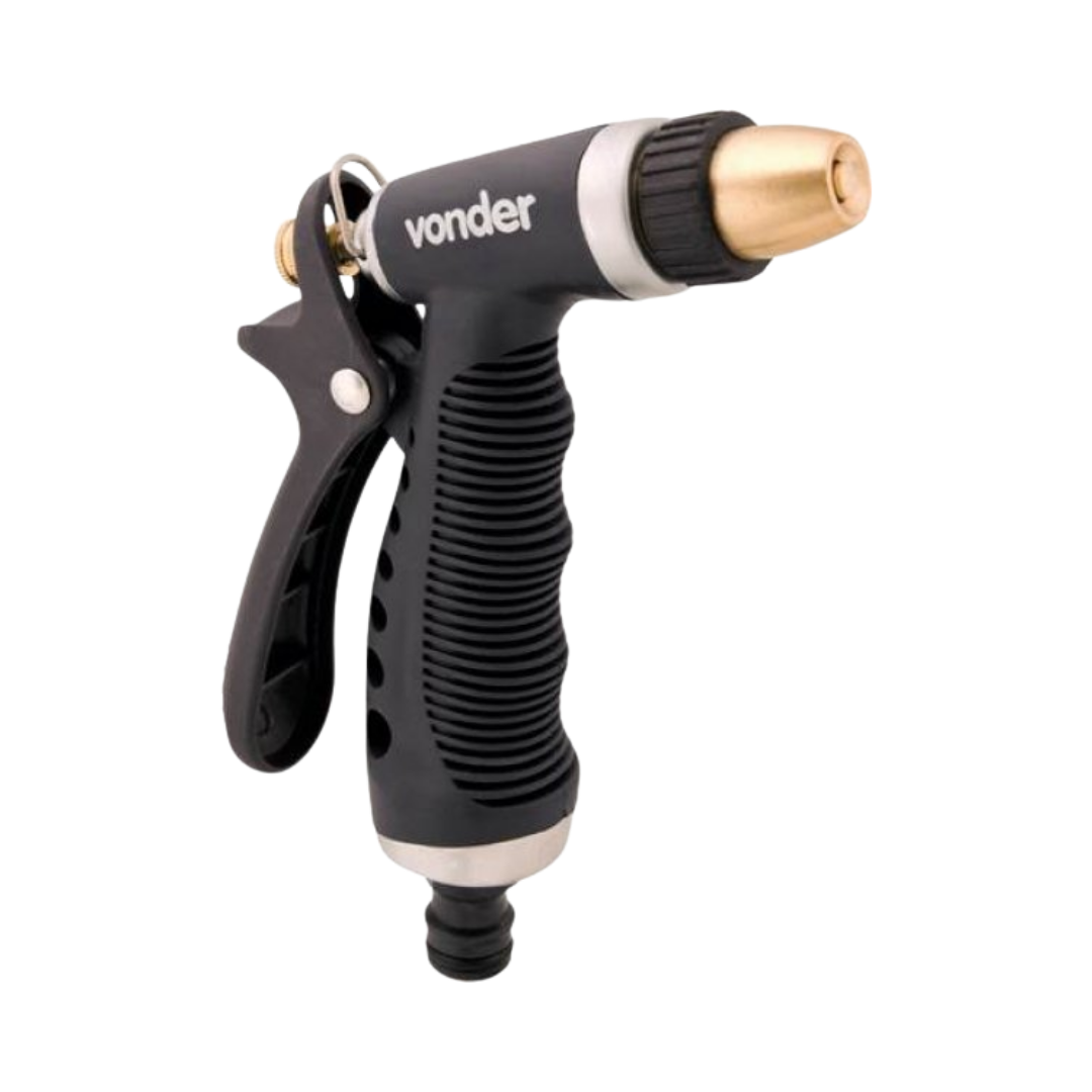 esguicho_regulavel_pistola_metalico_ep217_vonder_81670_01