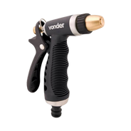 esguicho_regulavel_pistola_metalico_ep217_vonder_81670_01