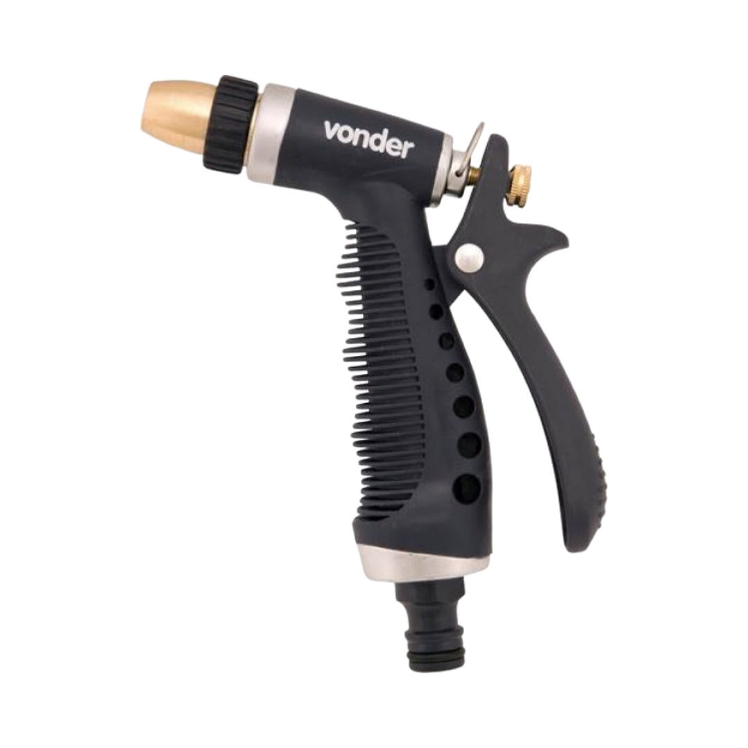 esguicho_regulavel_pistola_metalico_ep217_vonder_81670_02