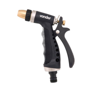 esguicho_regulavel_pistola_metalico_ep217_vonder_81670_02