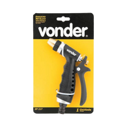 esguicho_regulavel_pistola_metalico_ep217_vonder_81670_03