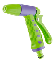 esguicho_regulavel_pistola_plast_palisad_505078_01