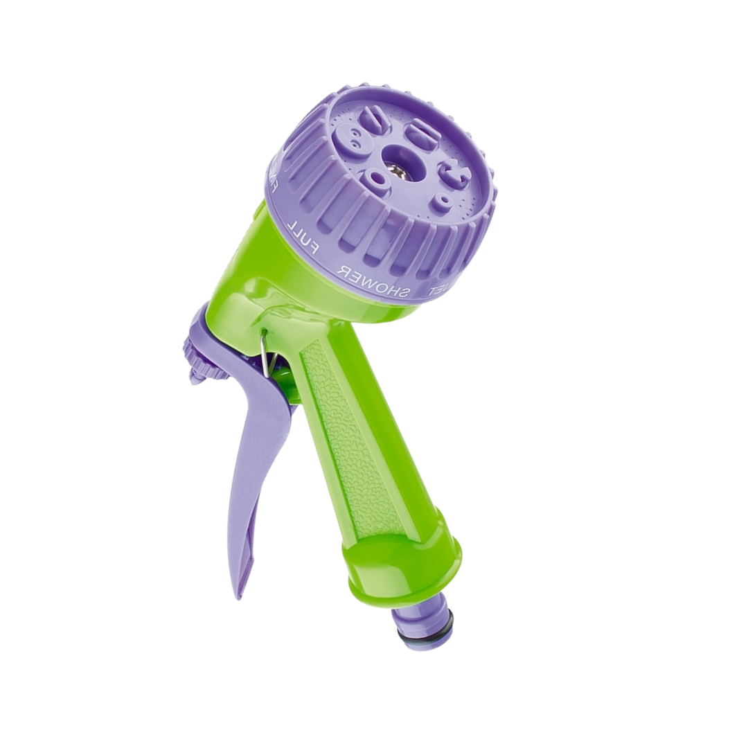 esguicho_regulavel_pistola_plastico_7_posicoes_de_jato_palisad_511648_01