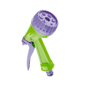 esguicho_regulavel_pistola_plastico_7_posicoes_de_jato_palisad_511648_01