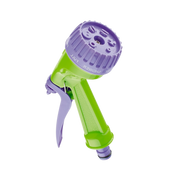 esguicho_regulavel_pistola_plastico_7_posicoes_de_jato_palisad_511648_01