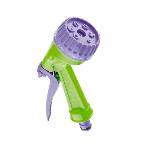 esguicho_regulavel_pistola_plastico_7_posicoes_de_jato_palisad_511648_01