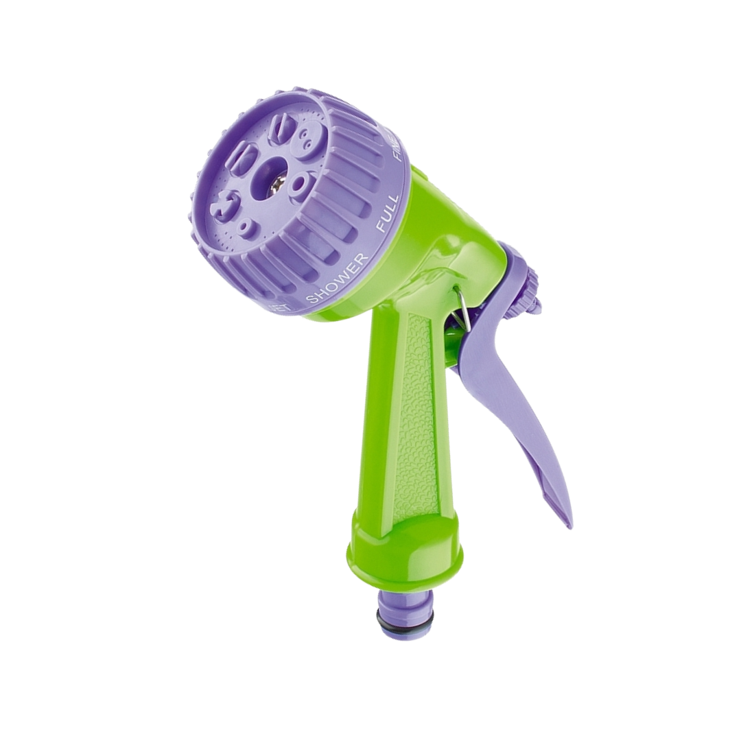 esguicho_regulavel_pistola_plastico_7_posicoes_de_jato_palisad_511648_02