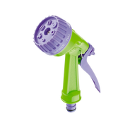 esguicho_regulavel_pistola_plastico_7_posicoes_de_jato_palisad_511648_02