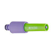 esguicho_regulavel_plastico_palisad_511647_01