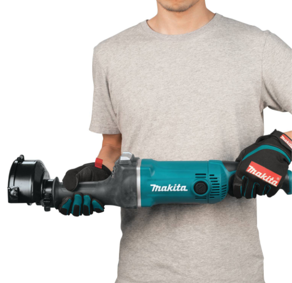 esmeril_reto_6_750w_gs6000_makita_49361_03