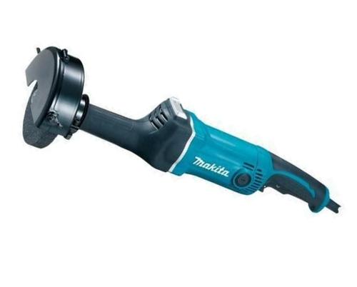 Esmeril Reto Gs6000 6 750W Makita
