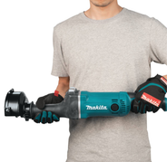 Esmeril Reto Gs6000 6 750W Makita