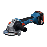 esmerilhadeira_18v_sbateria_brushless_gws_18v8_bosch_534120