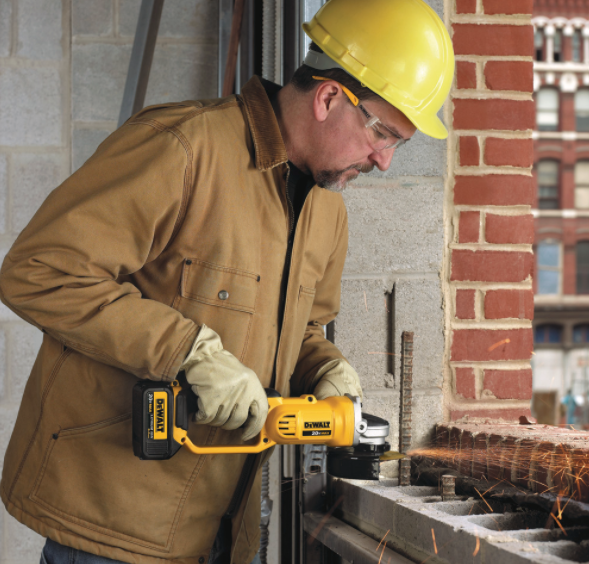 esmerilhadeira_a_bateria_dcg412b_dewalt_507467_03