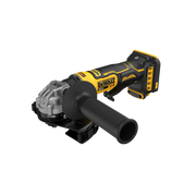 esmerilhadeira angular 20v 5pol brushless dcg404bb2 dewalt