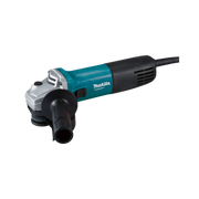 esmerilhadeira angular 4 1,2 850w m9510b makita
