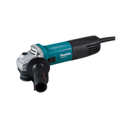 esmerilhadeira angular 4 1,2 850w m9510b makita