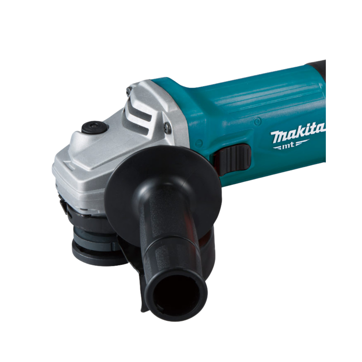 esmerilhadeira angular 4 1,2 850w m9510b makita