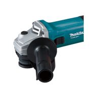 esmerilhadeira angular 4 1,2 850w m9510b makita