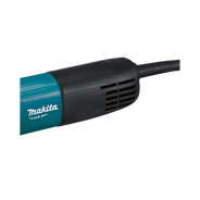 esmerilhadeira angular 4 1,2 850w m9510b makita