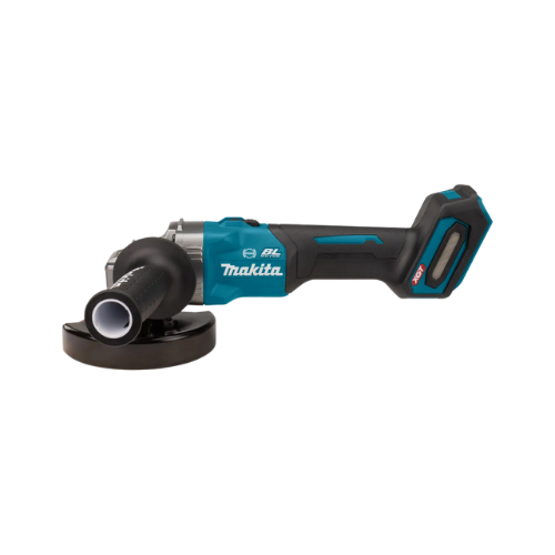 esmerilhadeira angular 4 12 40v sem bateria brushless ga004gz makita