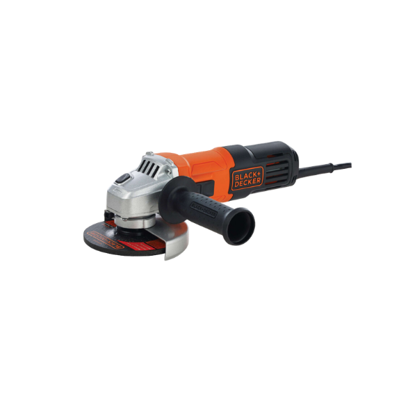 esmerilhadeira angular 650w g650 b2 black decker