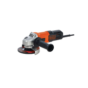 esmerilhadeira angular 650w g650 b2 black decker