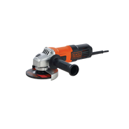 esmerilhadeira angular 650w g650 b2 black decker