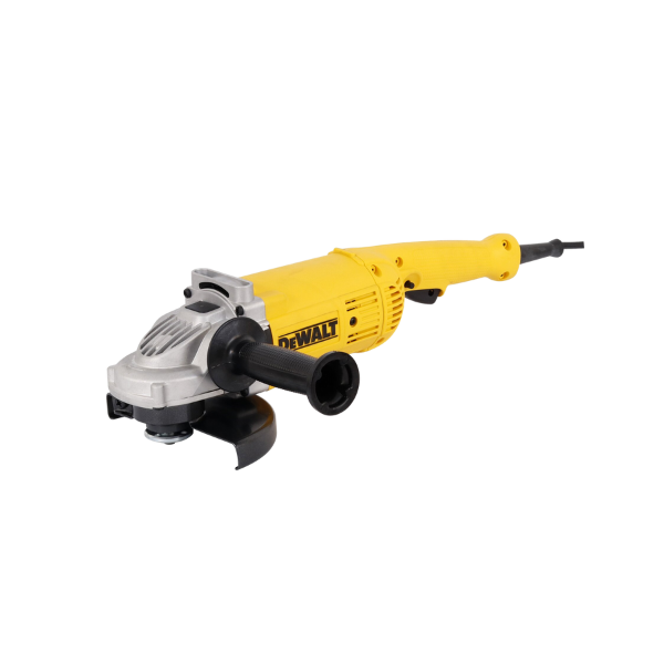 esmerilhadeira_angular_7_2200w_dwe491_industrial_dewalt_507439_01